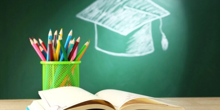 МОН України оприлюднило нові правила вступу у 2026 році – що міняється для абітурієнтів