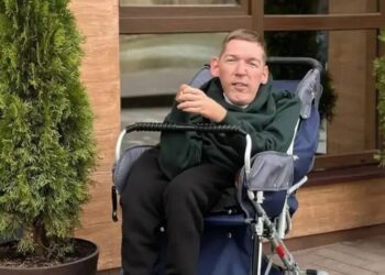 Суд відправив Гусакова під нічний домашній арешт