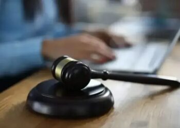 Ексміністру Сольському обрали запобіжний захід за махінації з зерном – Кравченко