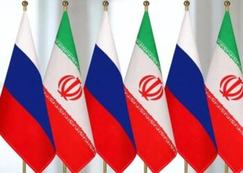 рф відправляє Ірану модернізовані безпілотники, що використовувалися у війні в Україні – ЗМІ