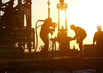 Ціни на нафту падають, фондові ринки зростають через надії на деескалацію з Іраном