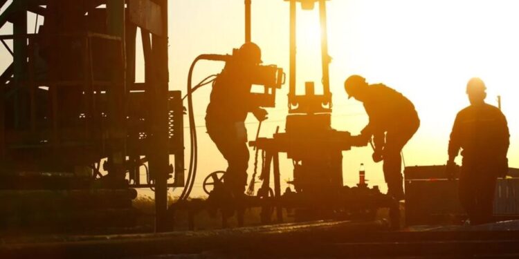 Ціни на нафту падають, фондові ринки зростають через надії на деескалацію з Іраном