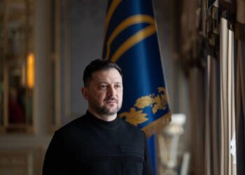 Зеленський розкрив бачення оборонного експорту в обмін на дефіцитні ракети ППО