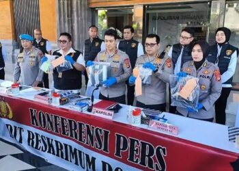 Підозрювані у вбивстві Ігоря Комарова на Балі стежили за ним протягом місяця