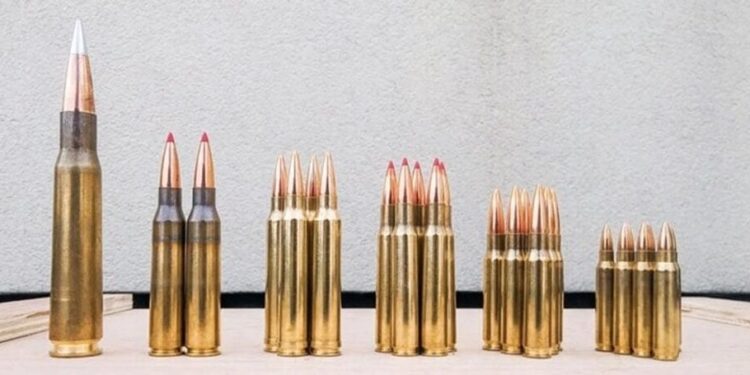 Недосконалість законодавства стримує масштабування Defence City – позиція експертів