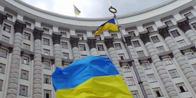 Кабмін направив понад 22 млрд грн на захист критичної інфраструктури