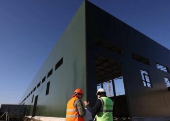 Львів розриває контракт з польською фірмою щодо спорудження сміттєпереробного заводу