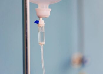 Через масове отруєння в дитсадку на Львівщині у лікарні вже 10 дітей – відкрито провадження