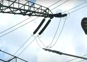 В Україні завтра обмежень світла для населення не буде – лише для підприємств