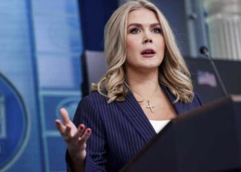 Білий дім: переговори з Іраном не зайшли в глухий кут, попри початковий опір Тегерана плану США