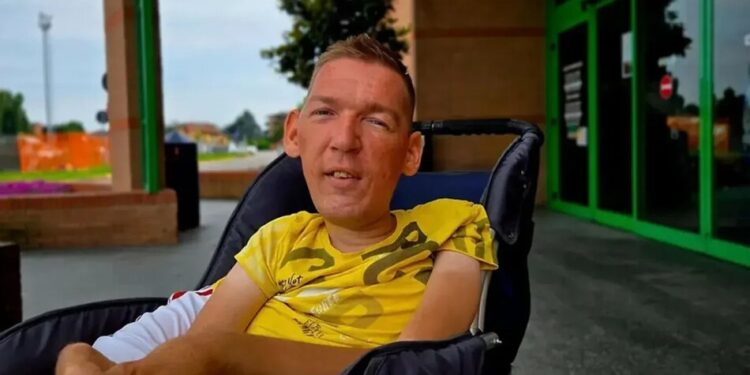 Збір коштів для Гусакова – Генпрокурор повідомив про зміну підозри львів'янину, обвинувачення просить домашній арешт