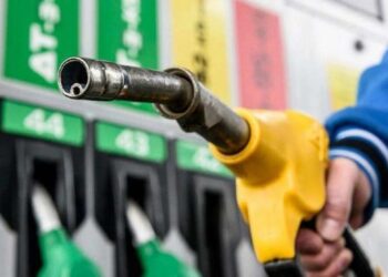Уряд не планує запроваджувати регулювання цін на пальне на тлі їх зростання