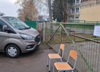 Уряд Орбана звинувачують у масовому залякуванні виборців, а також підкупі грошима та наркотиками – ЗМІ