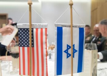 США та Ізраїль тимчасово виключили двох топпосадовців Ірану зі списку цілей – WSJ