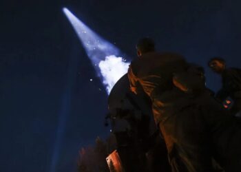 росія змінює тактику ударів проти України – в ISW попередили про небезпеку