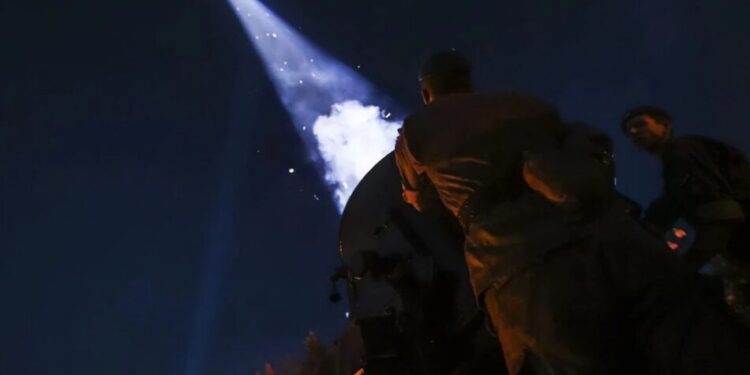 росія змінює тактику ударів проти України – в ISW попередили про небезпеку