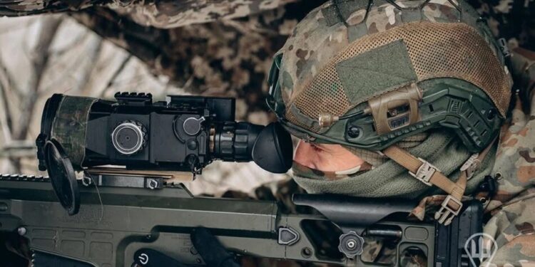 Генштаб про ситуацію на фронті: зафіксовано 116 атак, ворог активно діє на трьох напрямках