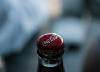 Чим відрізняється Coca-Cola від Pepsi – склад, рецептура та "секретні" інгредієнти улюблених напоїв