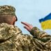 Нові правила мобілізації – що змінюється від 1 квітня