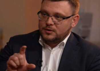 НАБУ знову саботує аудит: боїться провалу та хоче бути непідконтрольним – юрист Шрам