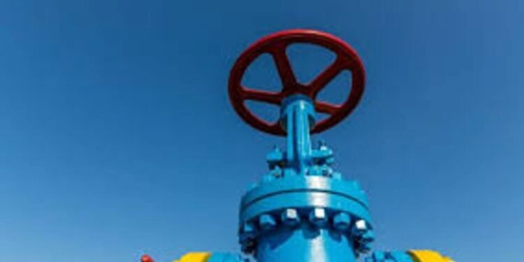 З 1 квітня може змінитися схема постачання газу – чи вистачить ресурсу і що буде з тарифами