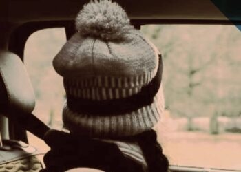 Масове зникнення неповнолітніх дівчат у Криму: ЦНС фіксує нові випадки