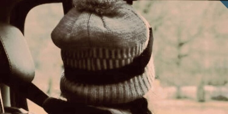 Масове зникнення неповнолітніх дівчат у Криму: ЦНС фіксує нові випадки