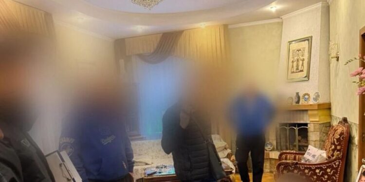 Генпрокурор повідомив про викриття зернової схеми на 63 мільйони – уже є три підозри, серед фігурантів ексміністр Сольський