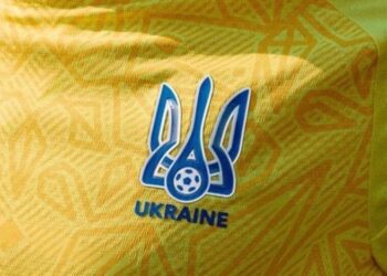 Україна – Швеція: тренери обрали стартові склади на матч відбору до ЧС