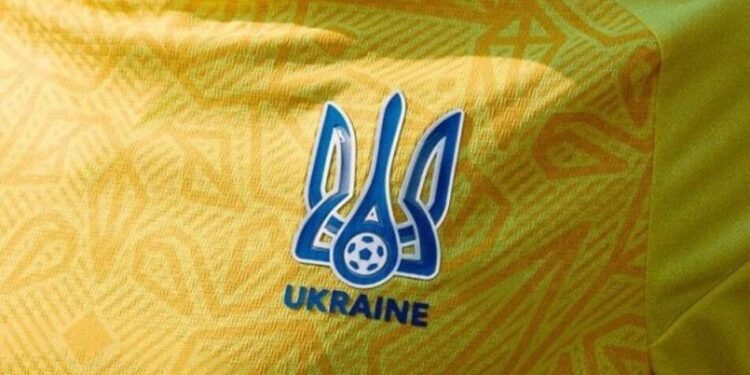 Україна – Швеція: тренери обрали стартові склади на матч відбору до ЧС