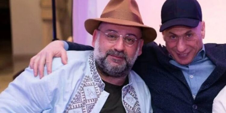 Справа Мідас: Україна просить Ізраїль екстрадувати не лише Міндіча, а й Цукермана