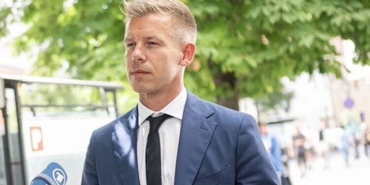 Лідер опозиції Угорщини пообіцяв усунути союзників Орбана у разі перемоги на виборах