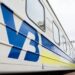 Укрзалізниця змінила графік приміських поїздів через "безпекові" зупинки 29 березня