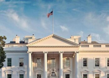 "Зарано говорити", чи задоволений Білий дім новим керівництвом Ірану – Лівітт