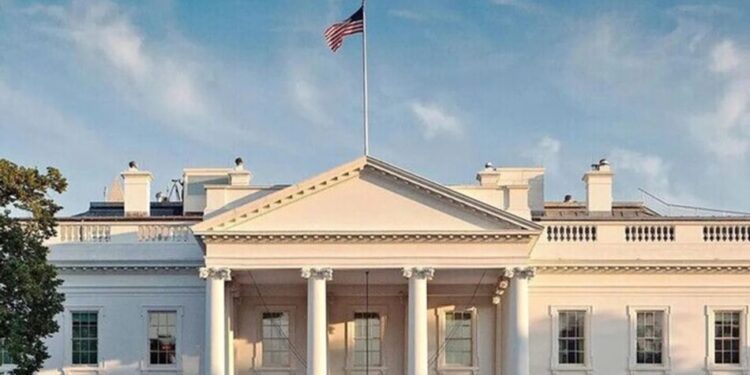 "Зарано говорити", чи задоволений Білий дім новим керівництвом Ірану – Лівітт