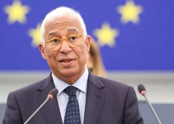 ЄС готується до діалогу з росією щодо безпеки "в майбутньому" – Кошта