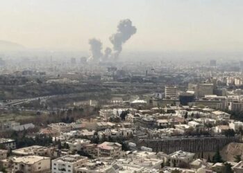 Як війна на Близькому Сході наповнює бюджет кремля