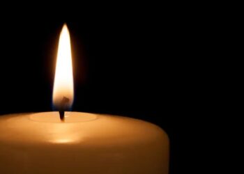 Унаслідок удару по Івано-Франківську загинув нацгвардієць та його донька – мер