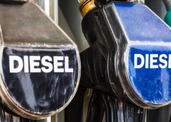 Дефіциту дизельного палива в Україні немає та не передбачається – експерт