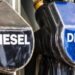 Дефіциту дизельного палива в Україні немає та не передбачається – експерт