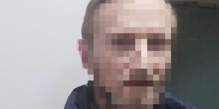 Польща видала Україні підозрюваного у зґвалтуванні й убивстві 7-річної дівчинки та вбивстві її матері – Генпрокурор