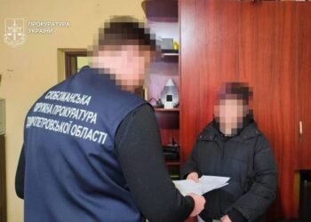 У Дніпрі через напад собаки 13-річній дівчинці ампутували ногу, власниці тварини повідомили про підозру