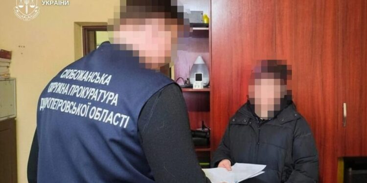У Дніпрі через напад собаки 13-річній дівчинці ампутували ногу, власниці тварини повідомили про підозру