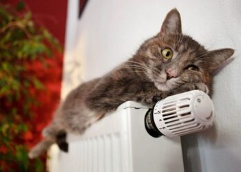 У Запоріжжі опалювальний сезон завершиться 29 березня