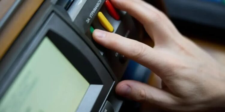 Рада підтримала законопроєкт про розширення держпідтримки в освіті у першому читанні