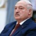 Трамп розглядає можливість запрошення лукашенка на зустріч у США – FT