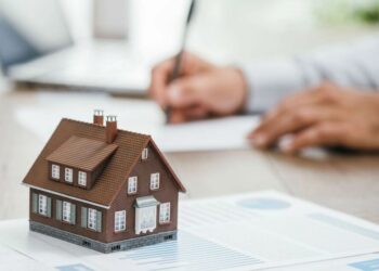 Рада спростила оформлення майна для дітей – закон