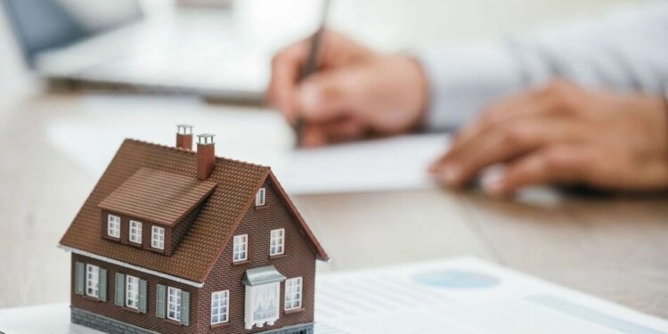 Рада спростила оформлення майна для дітей – закон