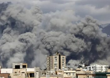 Понад 30 млрд доларів за місяць – війна з Іраном оголила кризу оборонної промисловості