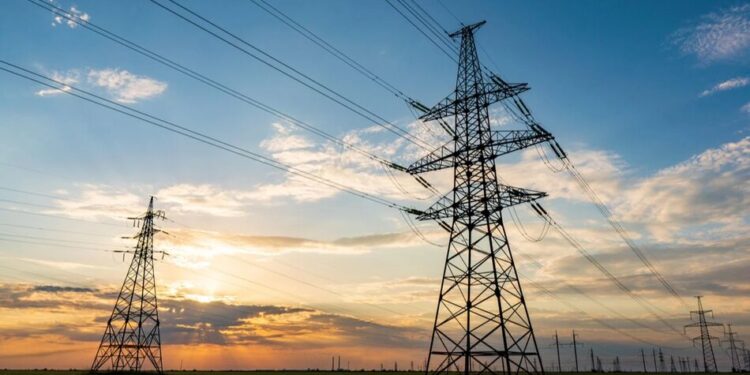 У Молдові повідомили про відключення лінії електропередачі через атаки на енергосистему півдня України